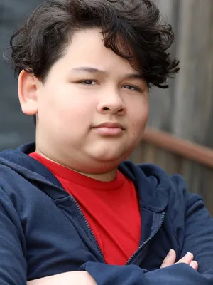 Liam Kyle