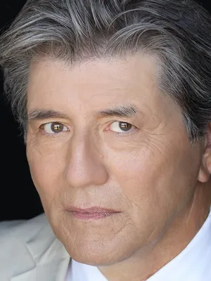 Stephen Liska