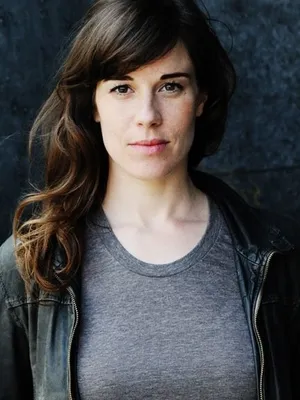 Anne Schäfer