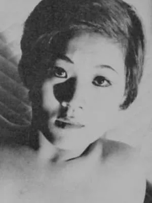 Yuriko Azuma