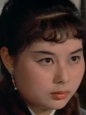 Wong Ching-Wan
