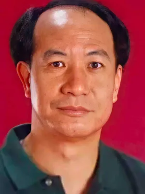 Chan Dik-Hak