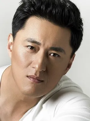 Li Yatian