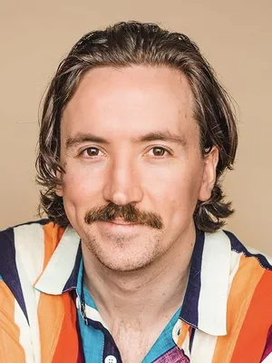 Austin Archer