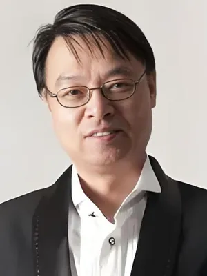 Lee Lik-Chi