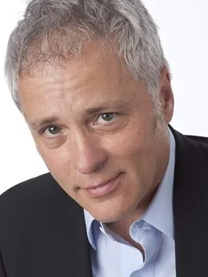 Sherman Allen