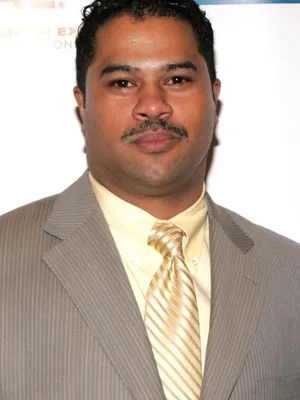 Sixto Ramos