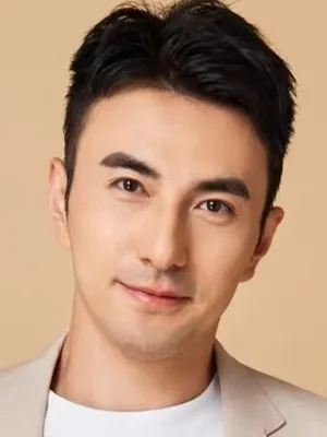 Han Miao
