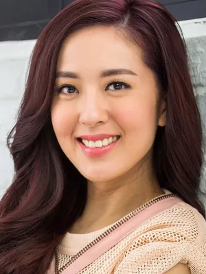 Natalie Tong