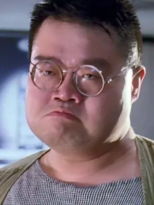 Sze Kai-Keung