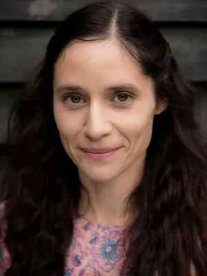 Paloma Baeza