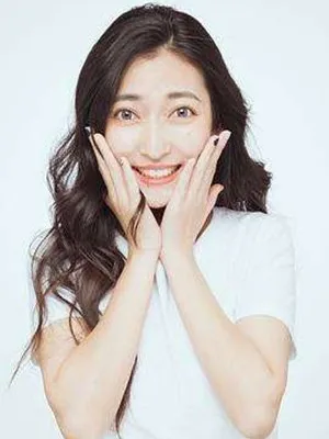 Xiaotong Wang