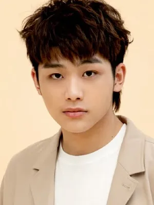 Heliao Lüyun