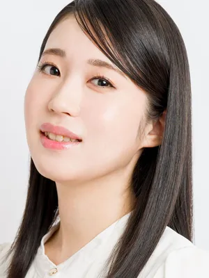 Akira Sekine