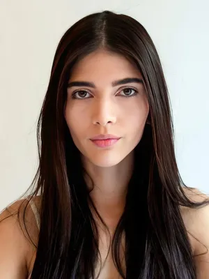 Eliane Chipia