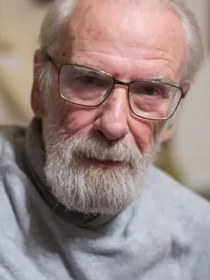 Božidar Smiljanić