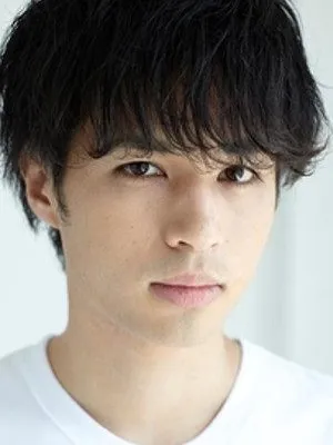 Daichi Saeki