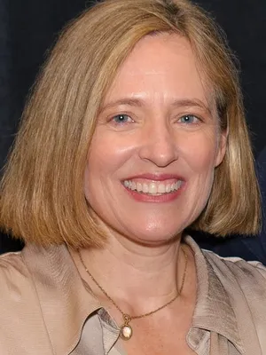 Danielle von Zerneck