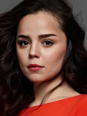 Pelin Ermiş