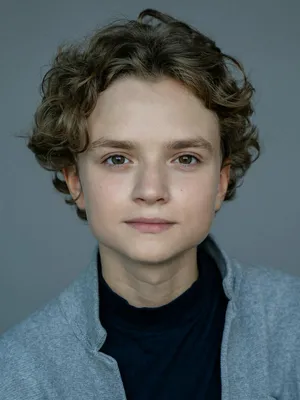 Daniil Muravev-Izotov