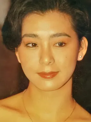 Pat Ha Man-Jik