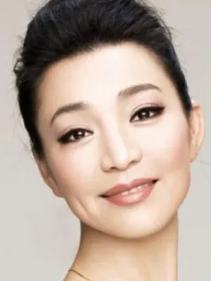 Dai Chunrong