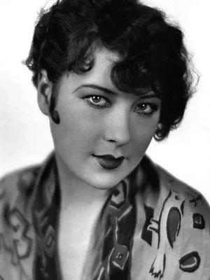 Yola d'Avril