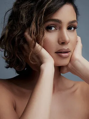 Greice Santo