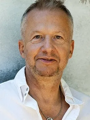 Bogusław Linda