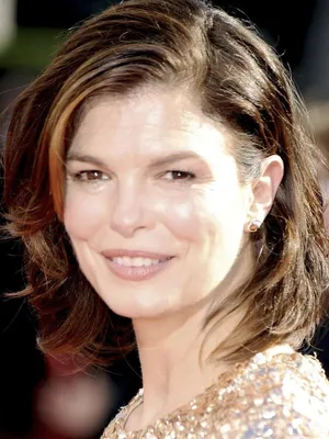 Jeanne Tripplehorn