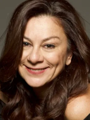 Hülya Şen