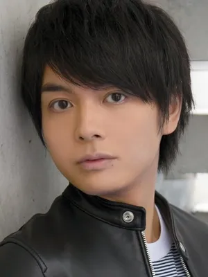 Junya Enoki