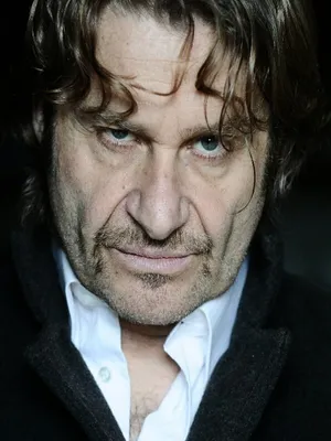 Francesco Gusmitta