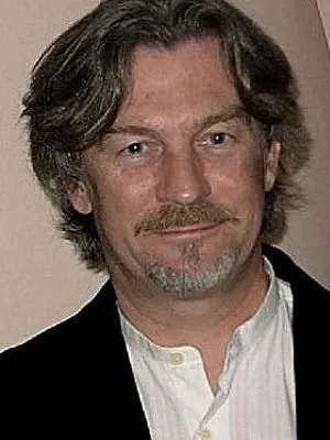 Jaroslaw Bielski