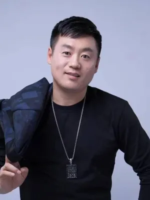 Song Xiaofeng