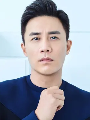 Du Chun