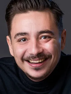Roger Morilla