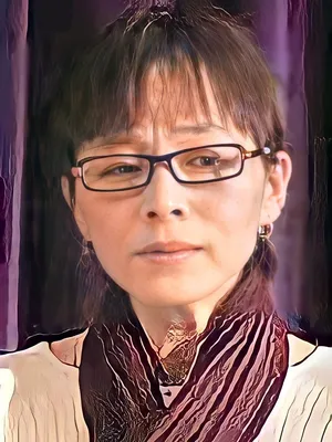 Hui So-Ying