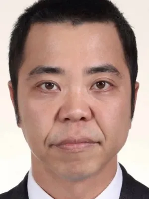 Lim Dong-yoon