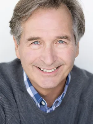 Jay Pennick