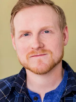 John Bobek