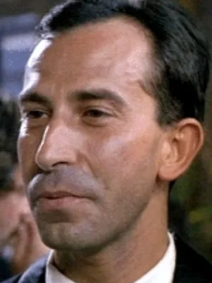 Fernando Arcangeli