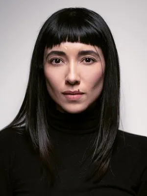 Johanna Juliethe