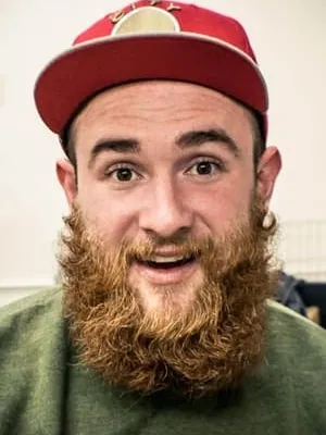 Jordan Ranft