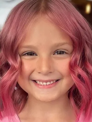 Presley Smith