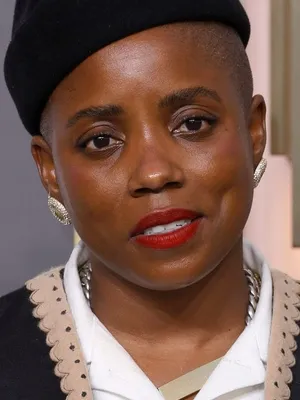 Janicza Bravo