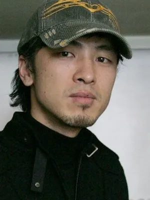 Bae Jong
