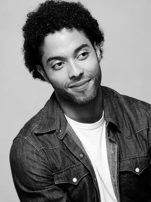 Sergio Herrera