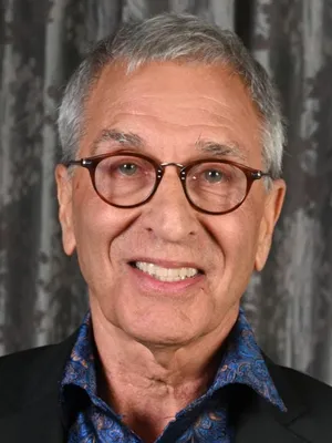 Nicholas Meyer
