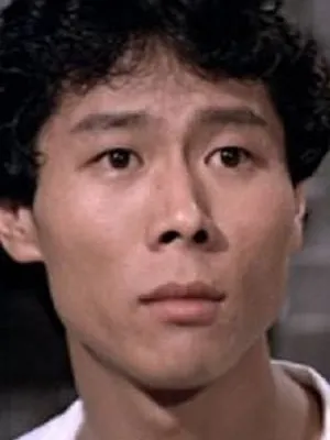 Hsiao Ho